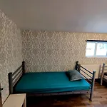 Hostel Monument